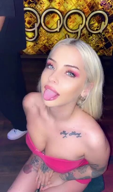 Elif Filyos xxx actress img