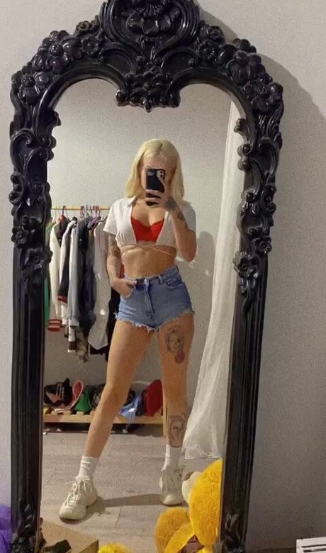 sexy ass onlyfans sexy nude photos