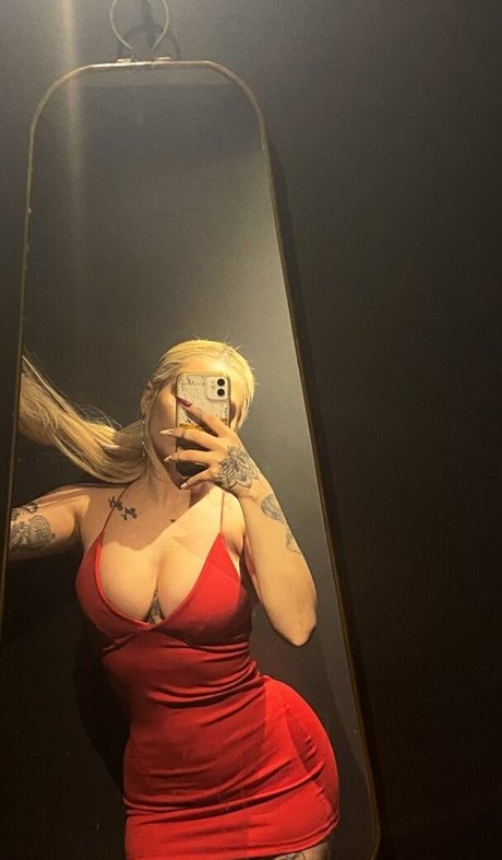 Elif Filyos model nude galleries
