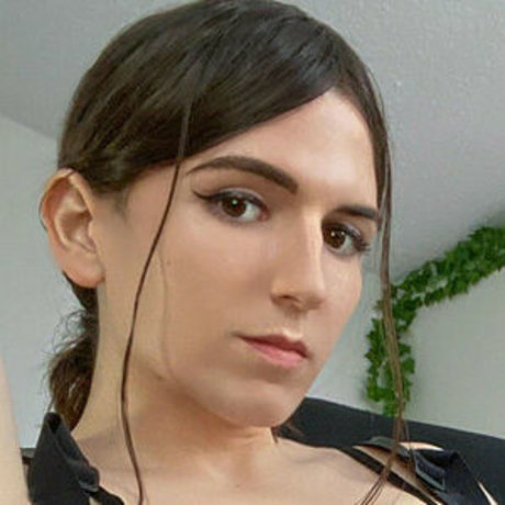 Taylor Maxx model sex picture
