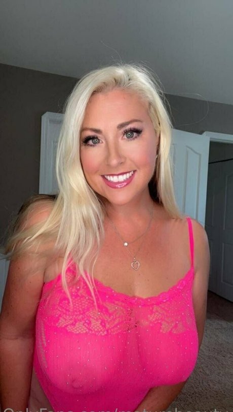 nitamarie1 modelo gratis imágenes