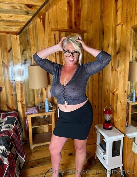 nitamarie1 modèle sympa galeries