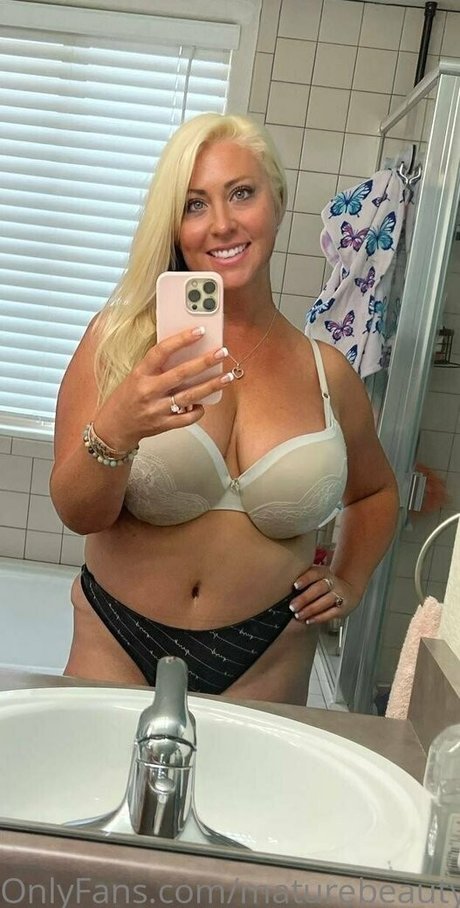 nitamarie1 bonita modelo galerías