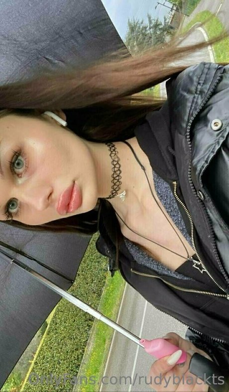 2024 top onlyfans pornos picture