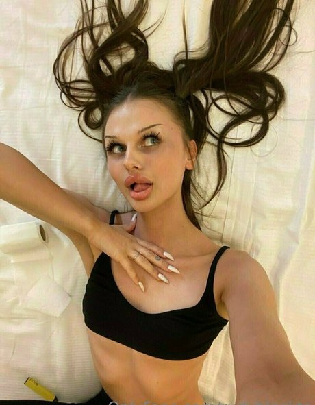 rudyblackts star porn picture