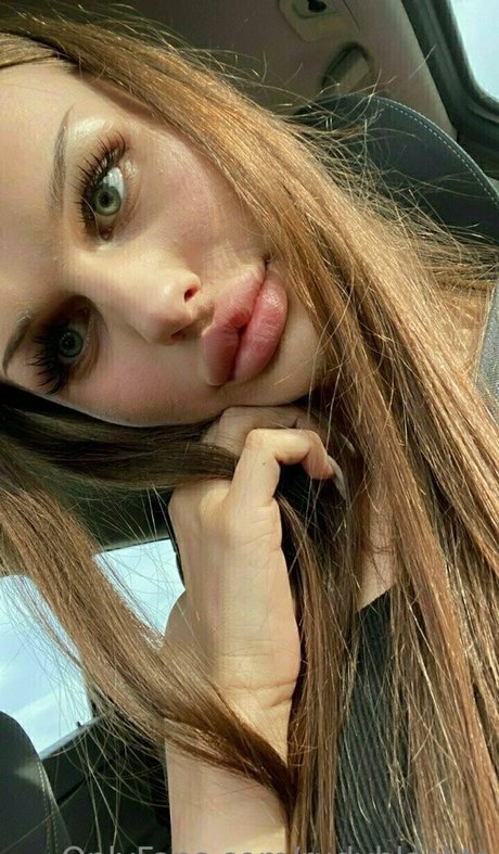 rudyblackts linda estrella galerías