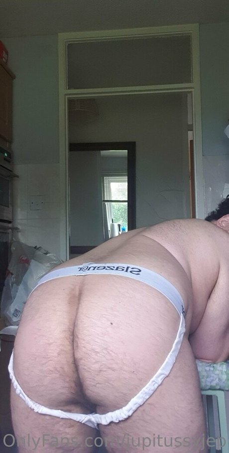 jupitussyjep star du porno chaud des photos