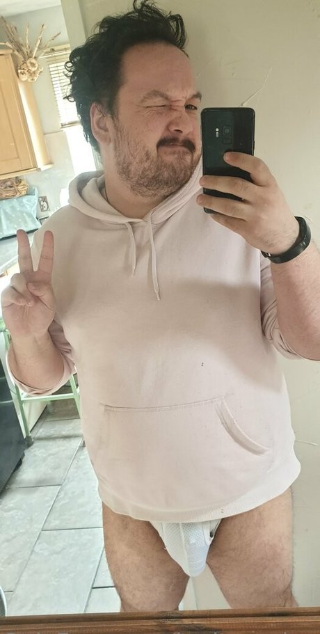 jupitussyjep meilleure actrice galeries