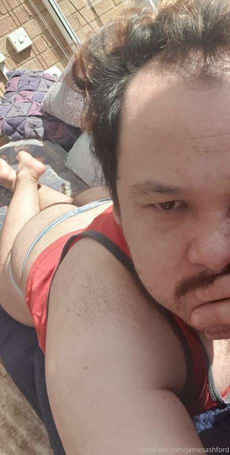 jupitussyjep modèles nus des photos