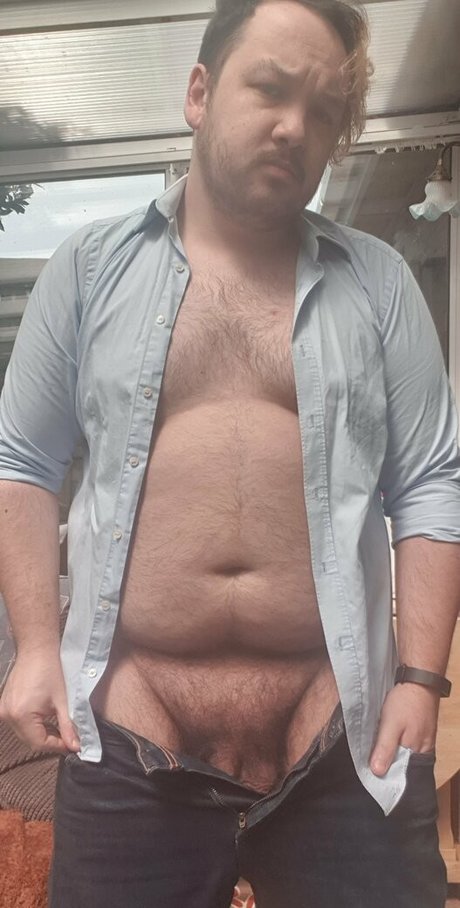 jupitussyjep estrella porno xxx galería