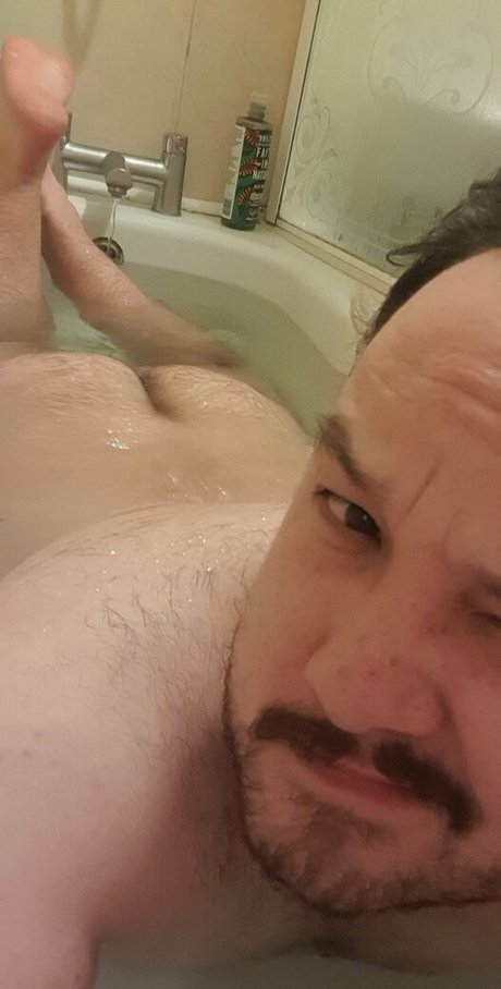 jupitussyjep modèle magnifique images