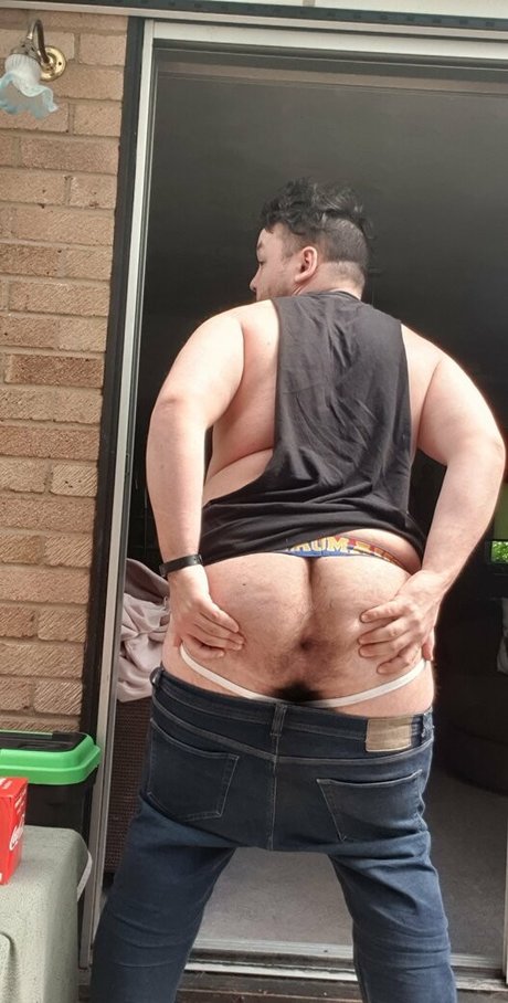 jupitussyjep desnudos estrella foto