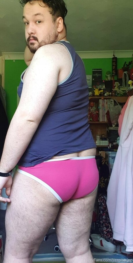 jupitussyjep jolie étoile galerie