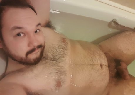 jupitussyjep actriz adulta foto