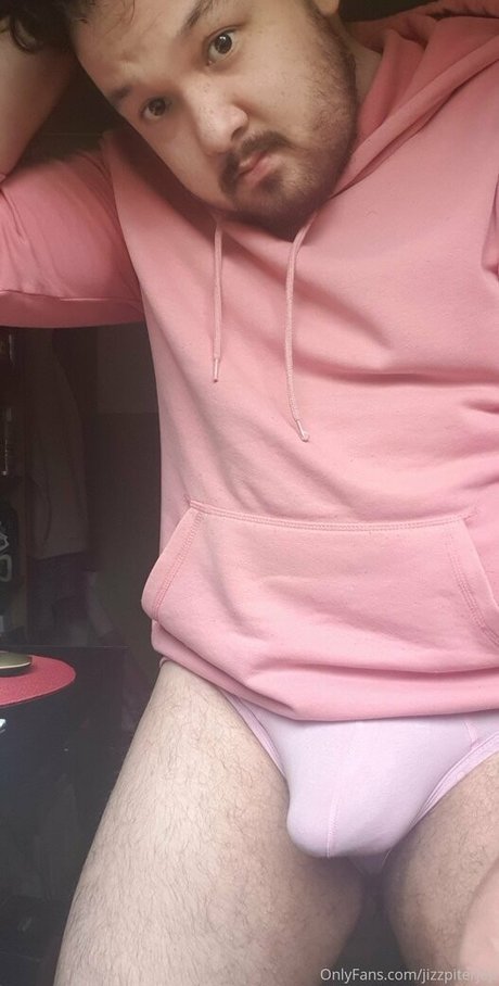 jupitussyjep arte modelo archivo