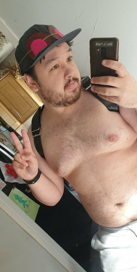 jupitussyjep modelo desnudo recopilación