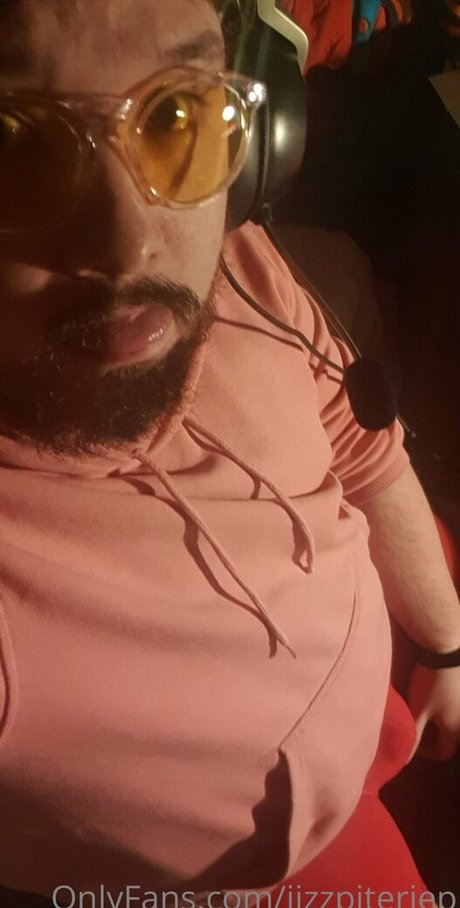 jupitussyjep modèle magnifique image