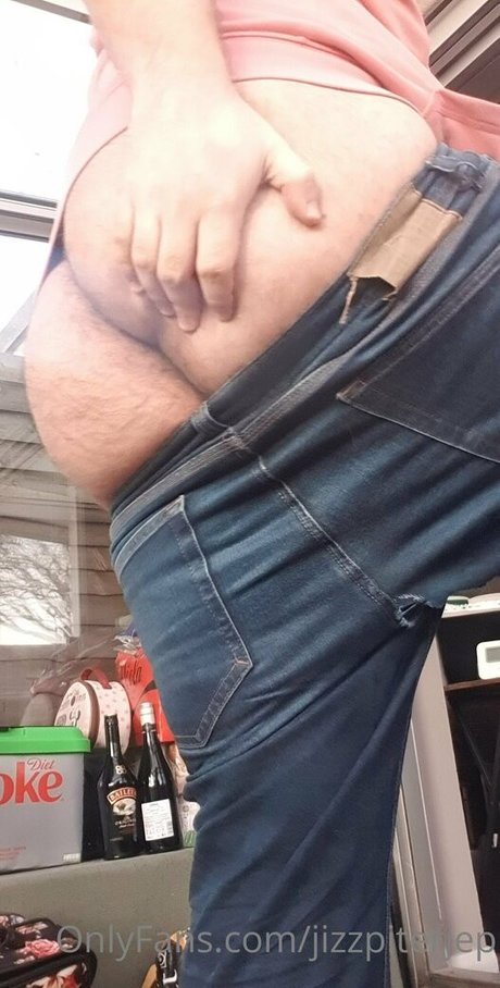 jupitussyjep étoile sexy collection