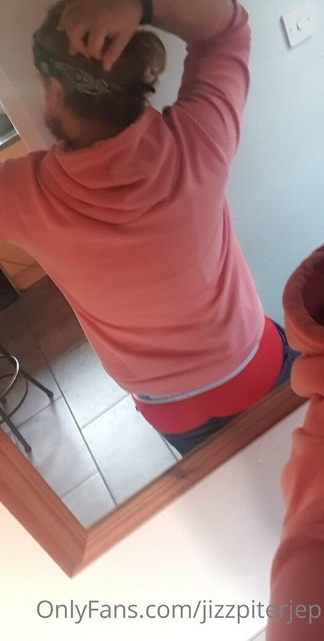 jupitussyjep actriz exclusiva fotos