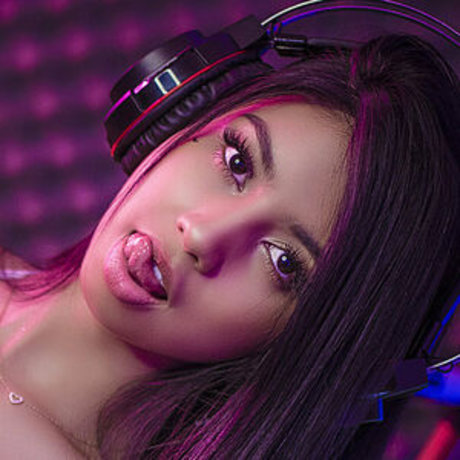 lbady97 estrella pornografica galería