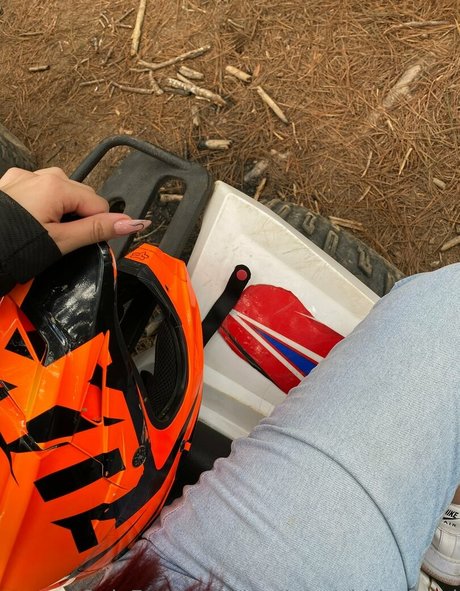 jessica rabbitoficial actrice érotique photo