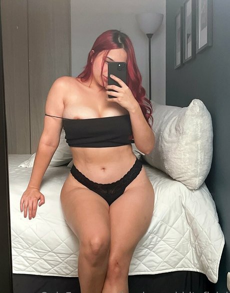 Tatuajes asiáticos onlyfans hermosa desnuda imágenes