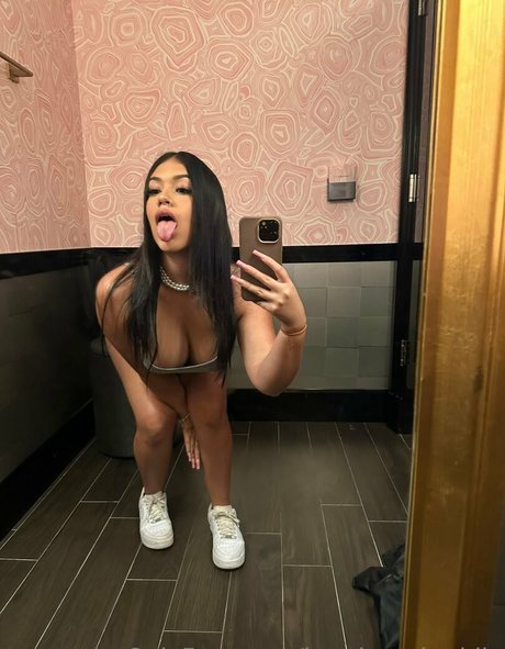 Solo fans militares asiáticos sexo en alta definición imágenes