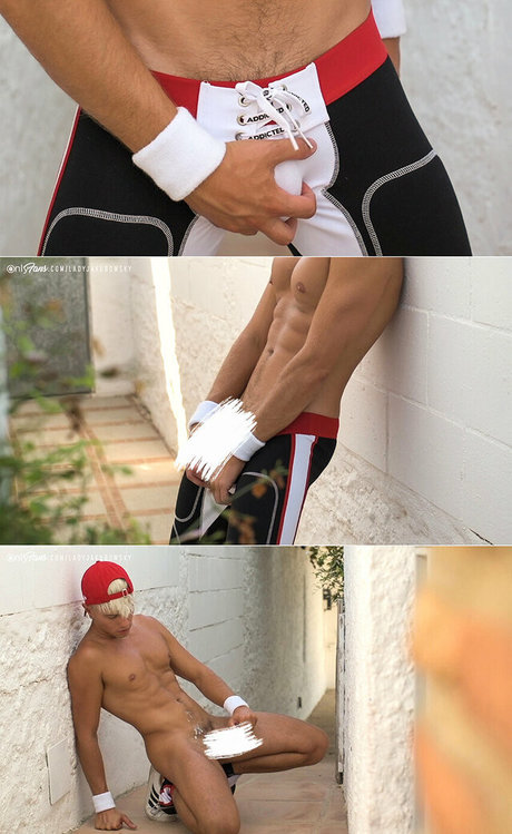 ladyjakubowsky plus meilleure star du porno images