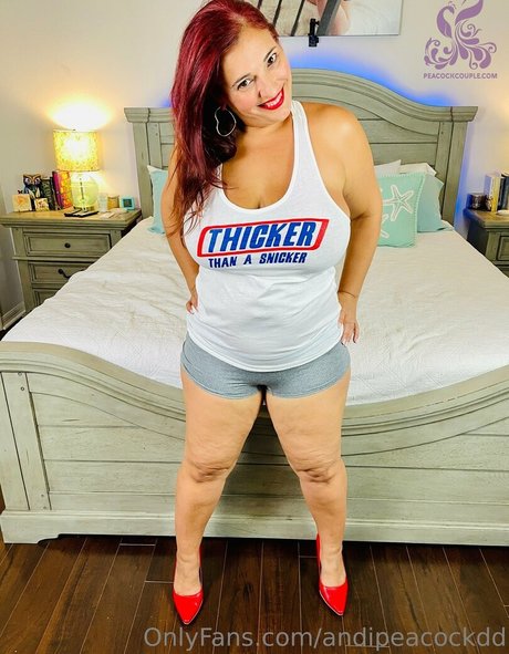 asian tits onlyfans hot nude pics