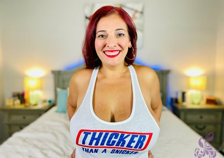 andipeacockdd erotic pornstar galleries