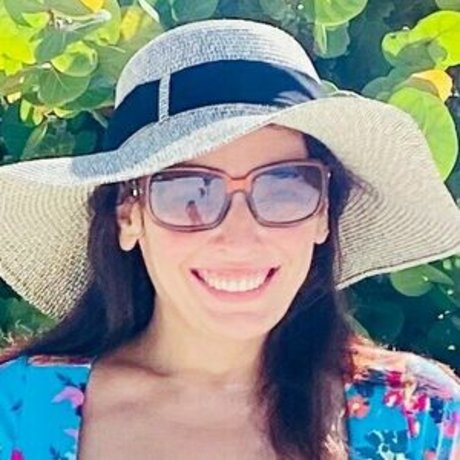 andipeacockdd estrella porno hermosa galerías