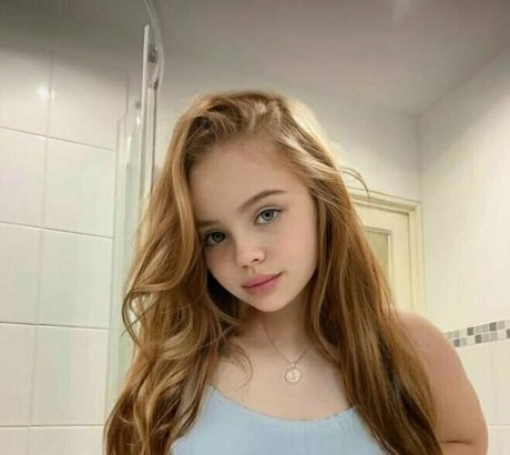 kylienextdoor69 étoile gratuite img