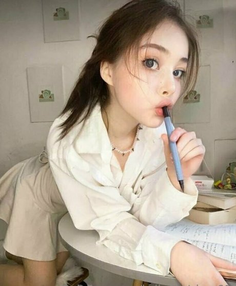 kylienextdoor69 modelo perfecto imágenes