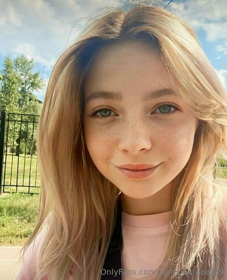 kylienextdoor69 estrella hermosa galerías