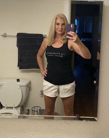 naughtyjojo1 modelo adulto foto