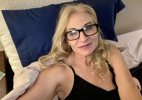 naughtyjojo1 joli modèle collection