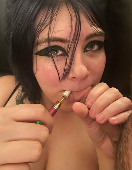 gazelhazel star du porno parfaite des photos