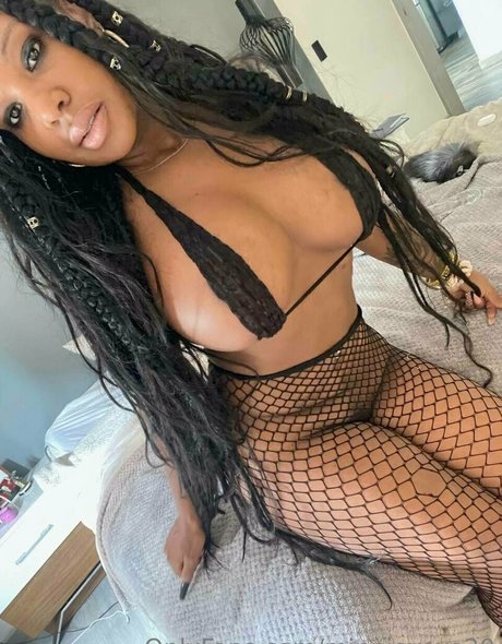 minniexoxo20 modelo pornografico recopilación