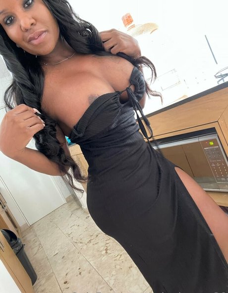 minniexoxo20 modelo exclusivo imagen