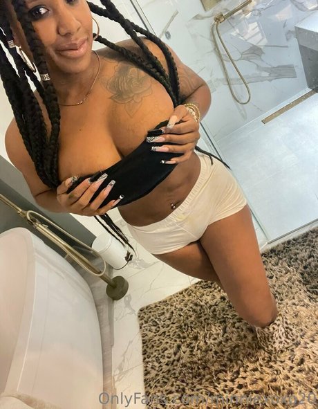 minniexoxo20 modelo porno galerías