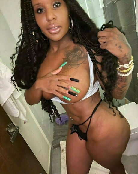 minniexoxo20 modèle joli photos