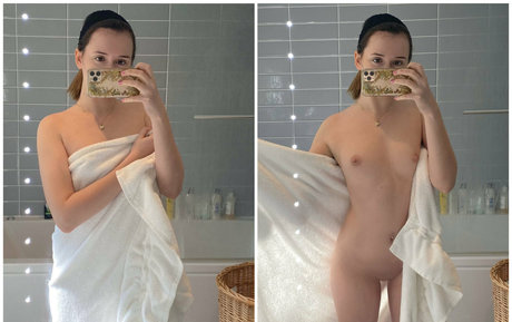 kitten sophie actrice érotique photos