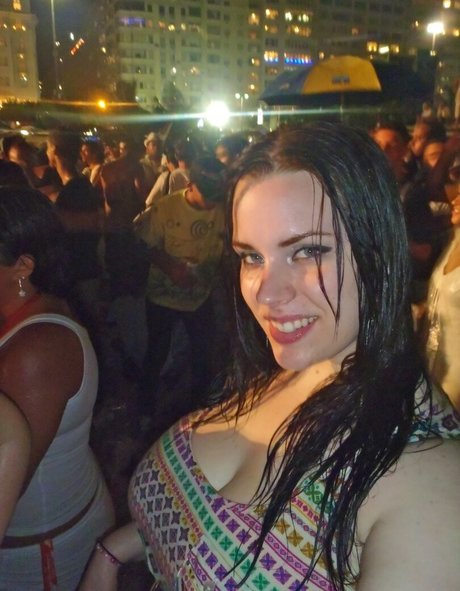 Kinsey Osborn libre de estrellas recopilación