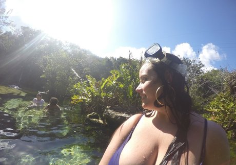 Kinsey Osborn Imagen de perfil