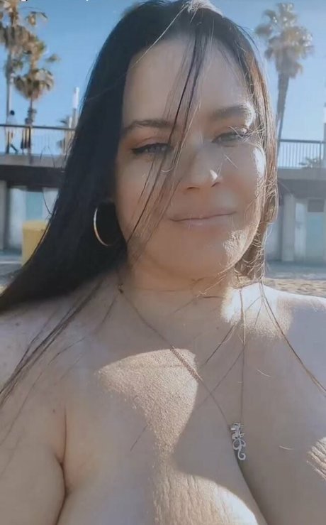 Kinsey Osborn star du porno exclusive photo