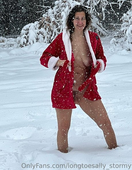 longtoesally stormy star du porno adulte galeries