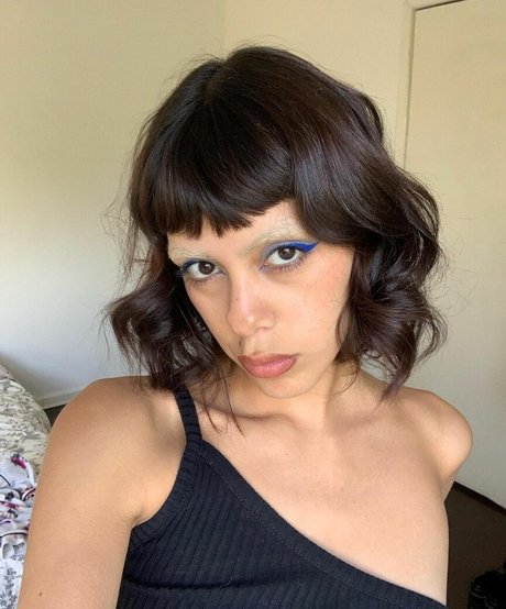 honeybunnyf pornstar sex photos