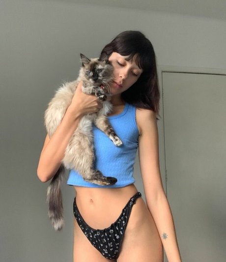 honeybunnyf adult actress photo