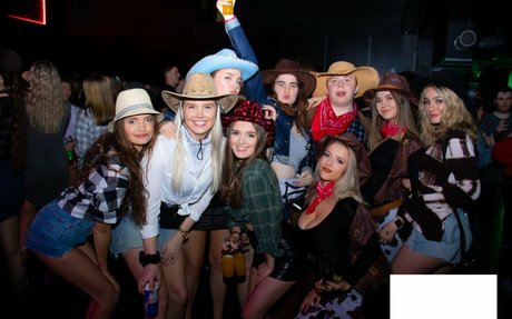 Amber Rose Brightman étoile magnifique photo