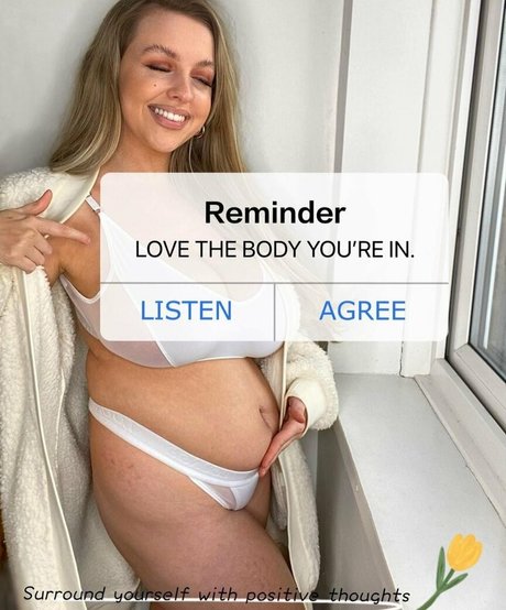 Amber Rose Brightman actrice sexy photos